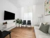 32 - 34 Shannon Avenue, Geelong West, Vic 3218-Image