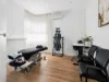 32 - 34 Shannon Avenue, Geelong West, Vic 3218-Image