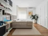 32 - 34 Shannon Avenue, Geelong West, Vic 3218-Image