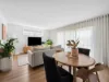 32 - 34 Shannon Avenue, Geelong West, Vic 3218-Image