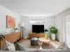 32 - 34 Shannon Avenue, Geelong West, Vic 3218-Image