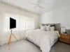32 - 34 Shannon Avenue, Geelong West, Vic 3218-Image