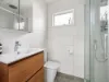 32 - 34 Shannon Avenue, Geelong West, Vic 3218-Image