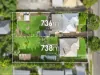 32 - 34 Shannon Avenue, Geelong West, Vic 3218-Image