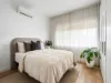32 - 34 Shannon Avenue, Geelong West, Vic 3218-Image
