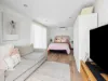 32 - 34 Shannon Avenue, Geelong West, Vic 3218-Image