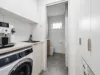 32 - 34 Shannon Avenue, Geelong West, Vic 3218-Image