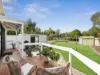 32 - 34 Shannon Avenue, Geelong West, Vic 3218-Image