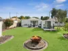 32 - 34 Shannon Avenue, Geelong West, Vic 3218-Image