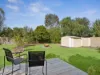 32 - 34 Shannon Avenue, Geelong West, Vic 3218-Image