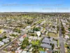 32 - 34 Shannon Avenue, Geelong West, Vic 3218-Image