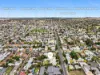 32 - 34 Shannon Avenue, Geelong West, Vic 3218-Image