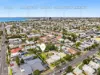 32 - 34 Shannon Avenue, Geelong West, Vic 3218-Image