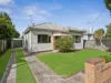 32 - 34 Shannon Avenue, Geelong West, Vic 3218-Image