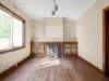 32 - 34 Shannon Avenue, Geelong West, Vic 3218-Image