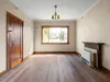 32 - 34 Shannon Avenue, Geelong West, Vic 3218-Image