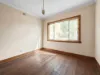 32 - 34 Shannon Avenue, Geelong West, Vic 3218-Image