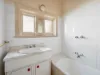 32 - 34 Shannon Avenue, Geelong West, Vic 3218-Image