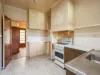 32 - 34 Shannon Avenue, Geelong West, Vic 3218-Image