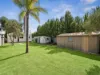 32 - 34 Shannon Avenue, Geelong West, Vic 3218-Image