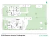 32 - 34 Shannon Avenue, Geelong West, Vic 3218-Floorplan