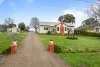 32-34  Sturt Street, Beaufort, Vic 3373