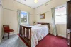 32-34  Sturt Street, Beaufort, Vic 3373-Image