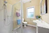 32-34  Sturt Street, Beaufort, Vic 3373-Image