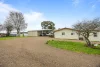 32-34  Sturt Street, Beaufort, Vic 3373-Image