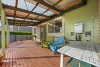 32-34  Sturt Street, Beaufort, Vic 3373-Image