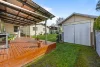 32-34  Sturt Street, Beaufort, Vic 3373-Image