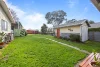 32-34  Sturt Street, Beaufort, Vic 3373-Image