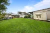 32-34  Sturt Street, Beaufort, Vic 3373-Image