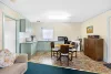 32-34  Sturt Street, Beaufort, Vic 3373-Image