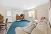 32-34  Sturt Street, Beaufort, Vic 3373-Image