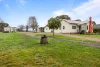 32-34  Sturt Street, Beaufort, Vic 3373-Image