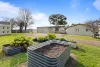 32-34  Sturt Street, Beaufort, Vic 3373-Image