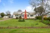 32-34  Sturt Street, Beaufort, Vic 3373-Image
