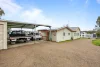 32-34  Sturt Street, Beaufort, Vic 3373-Image