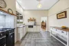 32-34  Sturt Street, Beaufort, Vic 3373-Image