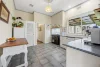32-34  Sturt Street, Beaufort, Vic 3373-Image