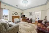 32-34  Sturt Street, Beaufort, Vic 3373-Image