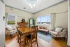 32-34  Sturt Street, Beaufort, Vic 3373-Image