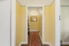 32-34  Sturt Street, Beaufort, Vic 3373-Image