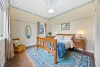 32-34  Sturt Street, Beaufort, Vic 3373-Image
