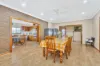 32-34 Undo Road, Waterloo Corner, SA 5110-Image