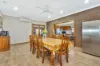 32-34 Undo Road, Waterloo Corner, SA 5110-Image