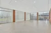 32-34 Undo Road, Waterloo Corner, SA 5110-Image