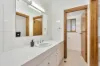 32-34 Undo Road, Waterloo Corner, SA 5110-Image