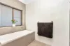 32-34 Undo Road, Waterloo Corner, SA 5110-Image